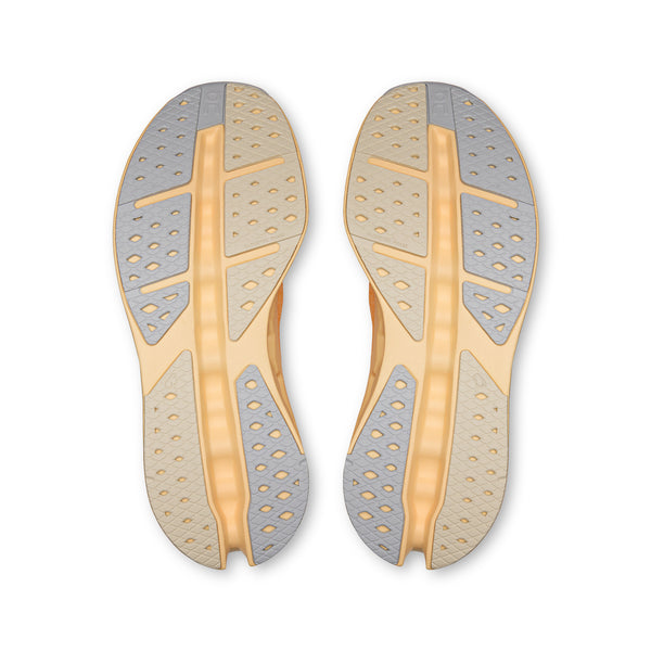 On Cloudsurfer Max(3MF30435168) - Saffron | Squash