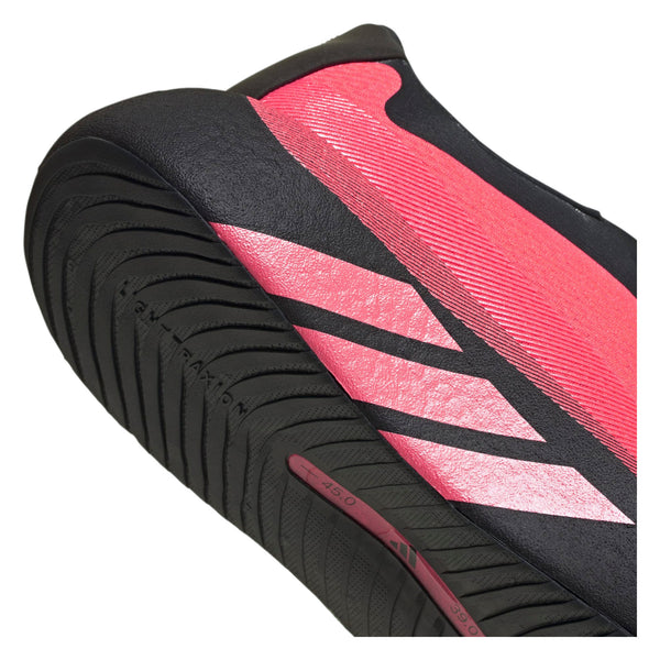 adidas HYPERBOOST EDGE M(KH8129) - Carbon / Solar Turbo / Solar Turbo
