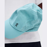 On Lightweight Cap(2UF10331274) - Wash