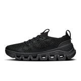 On Cloud X Tempo(3MG30110106) - Black | Eclipse