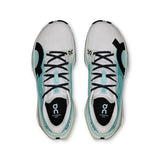 On Cloudboom Max(3MF30315187) - White | Flurry