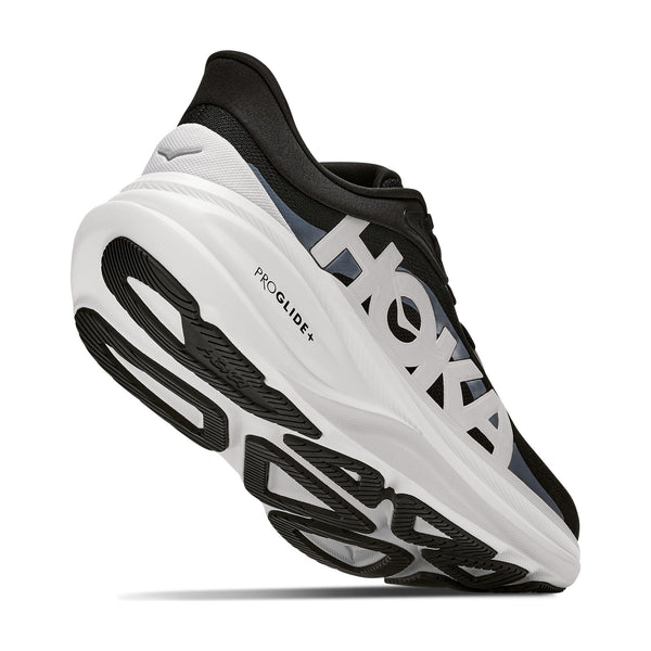 HOKA W CLIFTON PRO(1176530) - BKCS