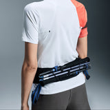 On Ultra Belt 2L(2UE10380553) - Black