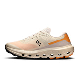 On Cloudvista 3(3WG30195160) - Grain | Saffron