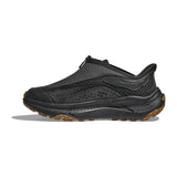 HOKA U PROJECT TRANSPORT(1162850) - CRBN