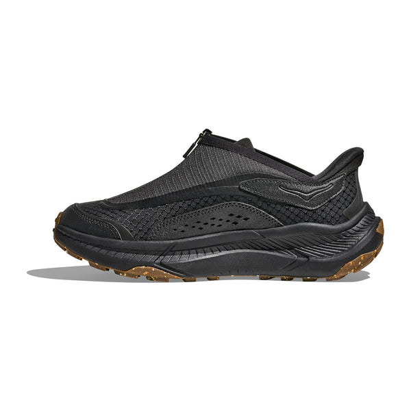 HOKA U PROJECT TRANSPORT(1162850) - CRBN