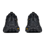 HOKA W TRANSPORT 2 GTX(1176641) - BBLC