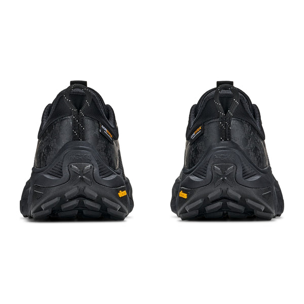 HOKA W TRANSPORT 2 GTX(1176641) - BBLC
