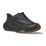HOKA U PROJECT TRANSPORT(1162850) - CRBN