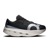 On Cloudboom Volt(3MF30980462) - White | Black