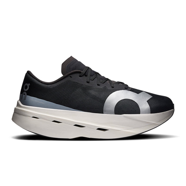 On Cloudboom Volt(3MF30980462) - White | Black