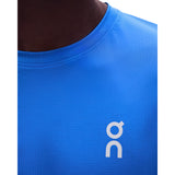 On Core Long-T(1ME10754974) - Jay