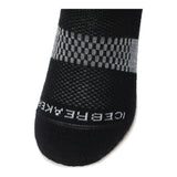 icebreaker W Merino Multisport Light Mini(IB105127) - K