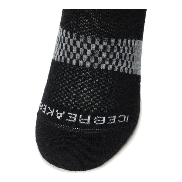 icebreaker W Merino Multisport Light Mini(IB105127) - K
