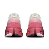 On Cloudsurfer Max(3WF30225076) - White | Camellia