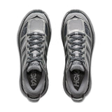HOKA U MAFATE SPEED 2(1126851) - SYTR