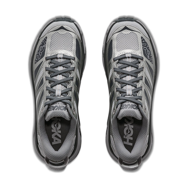 HOKA U MAFATE SPEED 2(1126851) - SYTR