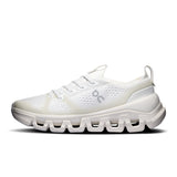 On Cloud X Tempo(3MG30110969) - Ivory | Ice