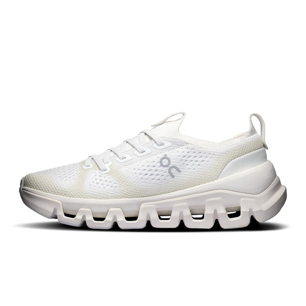 On Cloud X Tempo(3MG30110969) - Ivory | Ice