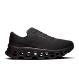 On Cloudmonster 3(3MG10051043) - Black | Black