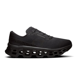 On Cloudmonster 3(3MG10051043) - Black | Black