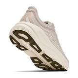 HOKA W BONDI 9(1162012) - RRCK