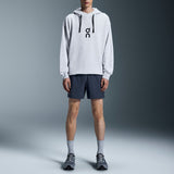 On 5 Core Shorts M(1MF10121573) - Midnight