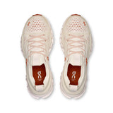 On Cloud X Tempo(3WG30095082) - Dew | Oyster