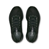 On Cloudsurfer Max Wide(3WF30570106) - Black | Eclipse