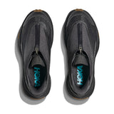 HOKA U PROJECT TRANSPORT(1162850) - CRBN