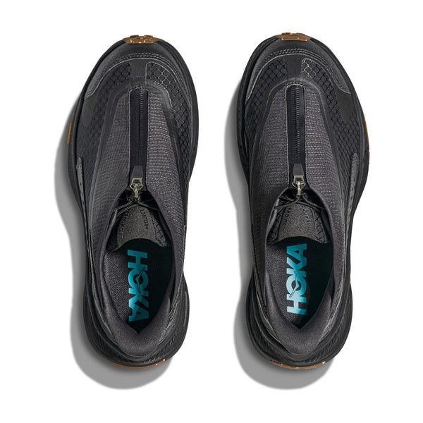 HOKA U PROJECT TRANSPORT(1162850) - CRBN