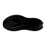 MIZUNO NEO VISTA 3(J1GU261081) - BLACK/WHITE