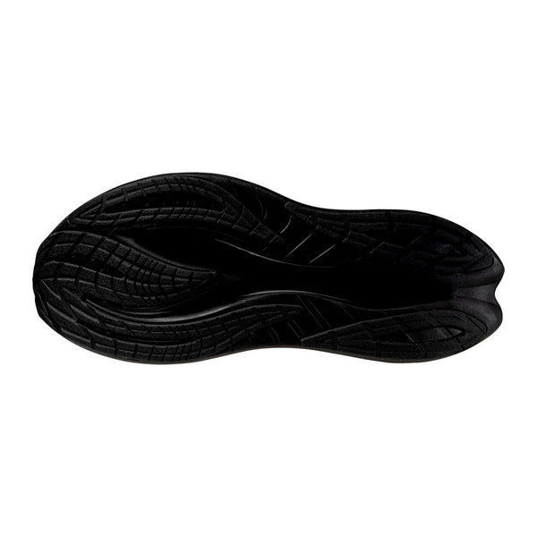 MIZUNO NEO VISTA 3(J1GU261081) - BLACK/WHITE