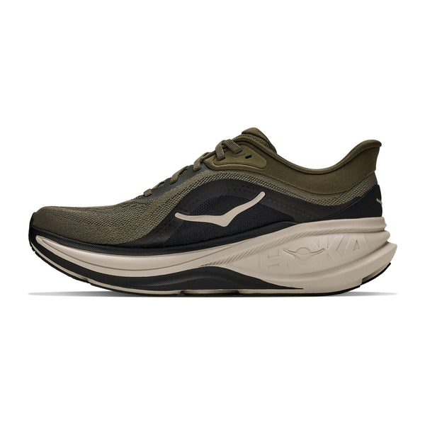 HOKA W CLIFTON PRO(1176530) - AVRV