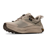 HOKA M TRANSPORT 2(1171851) - ATPR