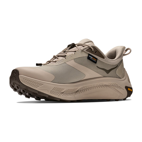 HOKA M TRANSPORT 2(1171851) - ATPR