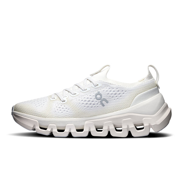 On Cloud X Tempo(3WG30090969) - Ivory | Ice