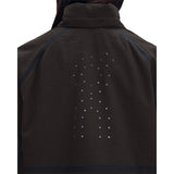 On Performance Volt Jacket(1WG30734959) - Espresso