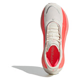 adidas HYPERBOOST EDGE W(KI4406) - Hyper White / Solar Turbo / Solar Turbo