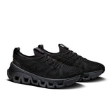On Cloud X Tempo(3MG30110106) - Black | Eclipse