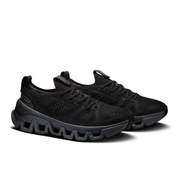 On Cloud X Tempo(3MG30110106) - Black | Eclipse