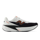 New Balance FuelCell Rebel v5 M(MFCX93C) - WHITE/BLACK