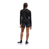 On Core Long-T(1WE10920553) - Black