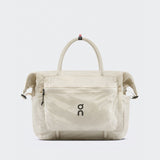 On Track Pack 35L Lite(2UE30303504) - Cream