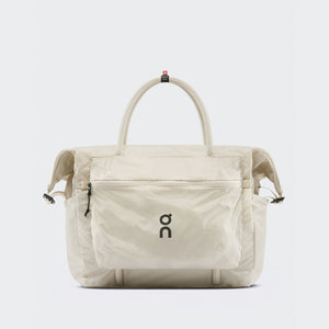 On Track Pack 35L Lite(2UE30303504) - Cream