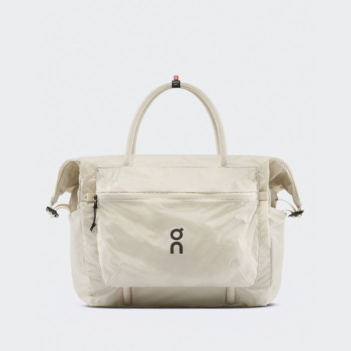 On Track Pack 35L Lite(2UE30303504) - Cream