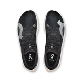 On Cloudboom Volt(3MF30980462) - White | Black