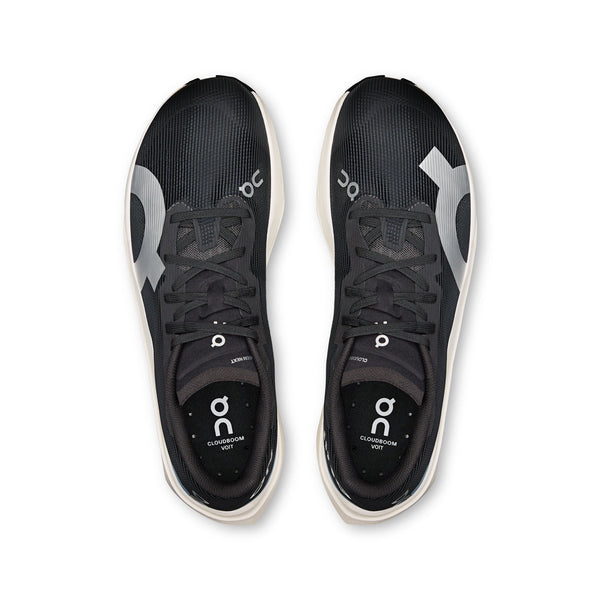 On Cloudboom Volt(3MF30980462) - White | Black