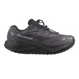 SALOMON AERO BLAZE 4 GRVL GTX W(L45403700) - Black/Black/Paloma