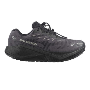 SALOMON AERO BLAZE 4 GRVL GTX W(L45403700) - Black/Black/Paloma